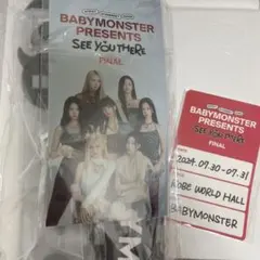 Item thumbnail for item c131a361-4b1e-47e0-bf35-7f24a35738dc