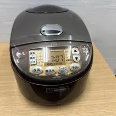 2025年最新】nw-va10の人気アイテム - メルカリ