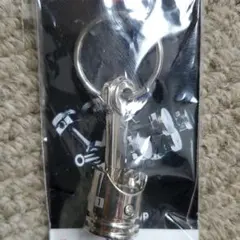 Item thumbnail for item b02ea3e5-5206-41da-b1e8-42da952d20ad