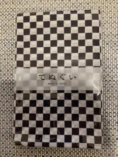 unicorn様 リクエスト 2点 まとめ商品