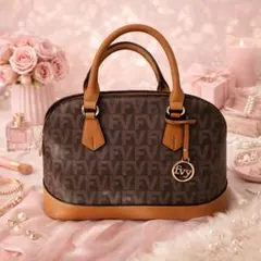 Item thumbnail for item ad5ffb52-2ce8-47e7-b461-8bac3442325d