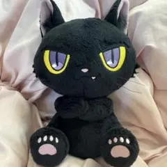 2026年最新】サイレント・ウィッチ くじの人気アイテム - メルカリ