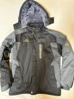 Item thumbnail for item d4a1238a-a368-4190-a8d9-15f7799c1348