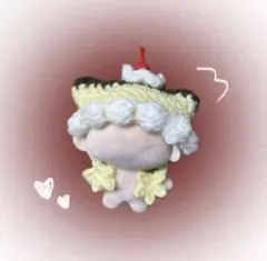 ✩⡱様 リクエスト 2点 まとめ商品