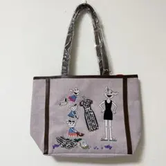 2025年最新】アルベロベロ バッグの人気アイテム - メルカリ