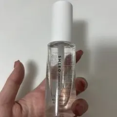 に*こ様 SHIRO HERBAL MIST SPRAY 150ml マスクスプのサムネイル
