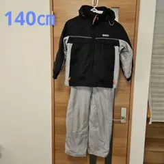 2026年最新】ellesse スキーウェアの人気アイテム - メルカリ