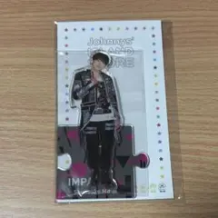 あっこ様 リクエスト 2点 まとめ商品