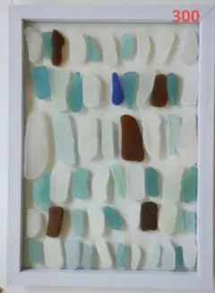 Item thumbnail for item 5124a13b-38cc-4348-8e5d-a7383bea148d