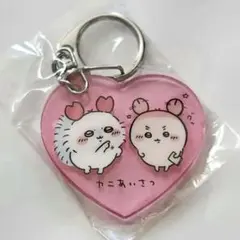 Item thumbnail for item 95b199ce-7eaa-427d-8d07-63646f5f2da7