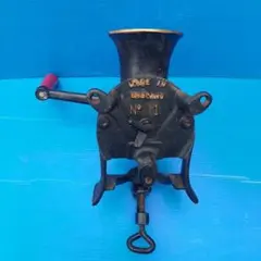 2026年最新】SPONG コーヒーミルの人気アイテム - メルカリ