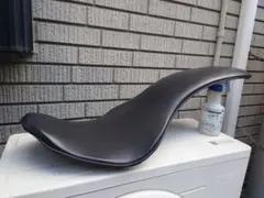 y*u様 マグナ250【廃盤】イージーライダース超フラットスムースコブラシートのサムネイル
