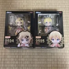 2025年最新】悪ノ召使 ねんどろいどの人気アイテム - メルカリ