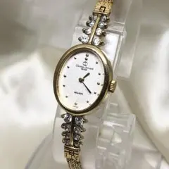 2026年最新】christian bernard 時計の人気アイテム - メルカリ