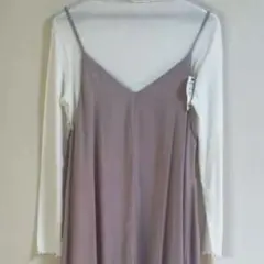 ち*読様 ワンピース