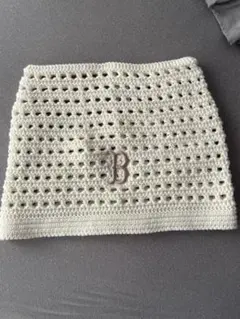 ウンチェ着用 Supreme Yankees Box Logo Beanie - メルカリ