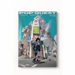 【最安値】むぎこ2000個展 販売品 画歴10周年記念作品集 図録