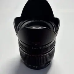 2026年最新】タムロン 28-300の人気アイテム - メルカリ