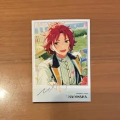 星幻時序 衣更真緒