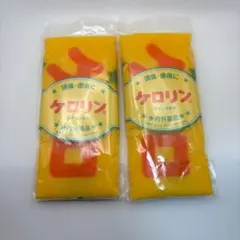 Item thumbnail for item 8ddb3495-6d39-442c-b4bc-77a1c85bf4d2