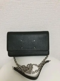 Maison Margiela ボディバッグ ギャランティーカード - メルカリ