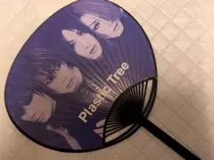 Item thumbnail for item 606002a1-0998-4353-89c8-78d04d071f96