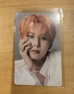 ⚠️3月25日まで⚠️川尻蓮　トレカ