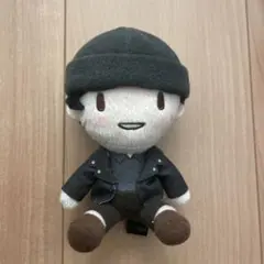 富豪刑事 ぬいぐるみセット - メルカリ
