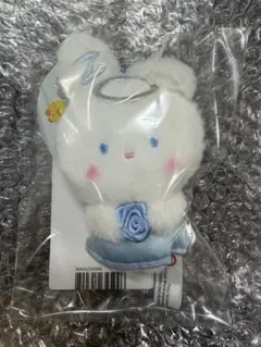 2026年最新】ユニニの人気アイテム - メルカリ