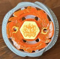 ベイブレード スポーツトイ