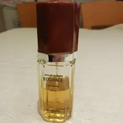 2025年最新】エルメス EQUIPAGE 香水の人気アイテム - メルカリ