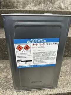 ム*ウ様 エアコンオイル POE 30cc 50缶セット ム*ウ様 エアコンオイル POE 30cc 50缶セット - メルカリ