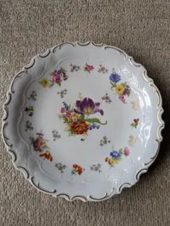 2025年最新】ドイツ 食器の人気アイテム - メルカリ