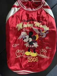 Item thumbnail for item 22a09308-0973-4abd-a901-a35d969351ce