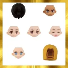 Item thumbnail for item e8b721cf-3e4e-4997-8bd6-804da1f1dd0b