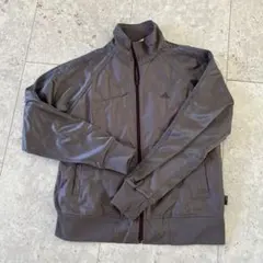 レディースジャケット