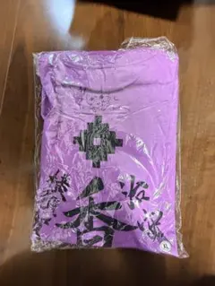 2026年最新】香椎かてぃ tシャツの人気アイテム - メルカリ