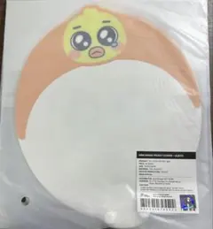 2025年最新】NMIXX うちわ ベイの人気アイテム - メルカリ