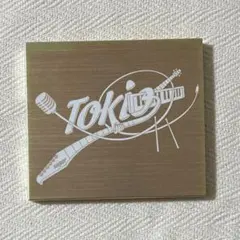 2026年最新】tokio アルバム tokioの人気アイテム - メルカリ