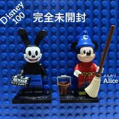 Item thumbnail for item e986f17a-1ffb-471e-8ef3-1cd663032856