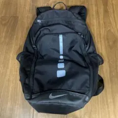 Nike Elite バッグ 大容量