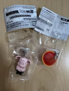 Item thumbnail for item 13573dc3-216b-446d-9a56-c5738292c92e