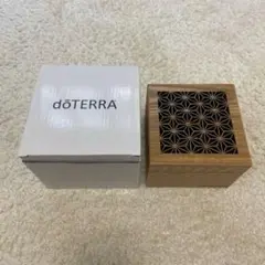 2026年最新】Doterra コンベンションの人気アイテム - メルカリ