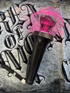 2026年最新】ちゃんみなペンライトの人気アイテム - メルカリ