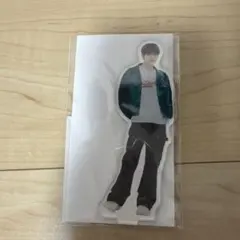 Item thumbnail for item ea02dfef-5705-4fca-aaff-64b80069a52e