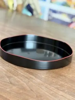 Item thumbnail for item 56664346-a65b-4401-8744-17e09e95a501