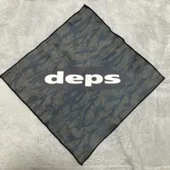 Item thumbnail for item 36d31096-e9c9-4ddc-82a6-35c08b7a4d2c