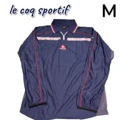 ルコック ジャージ