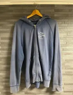 OLD GAP ギャップ ジップパーカー