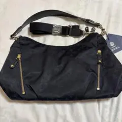 russet 2way バッグ タグ付き